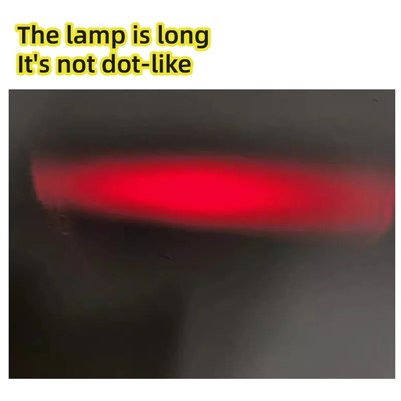 ليزر ديود TO18 650nm الأحمر 5 ميجا واط قوة ليزر ديود الأحمر LD وحدة مصدر الضوء