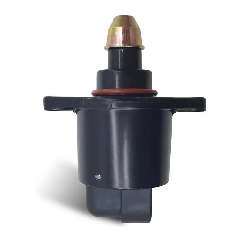 

AEF3-автомобильный регулирующий клапан холостого хода, шаговый двигатель дроссельной заслонки, замена 90380 10526 90325864, аксессуары