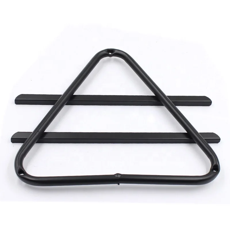 Office Portable Stationery Metal Wire Mesh 2 Tier A4 Paper File Document Storage Desk Tray Holder Organizer with Sliding Drawer