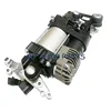 OEM-エアサスペンションコンプレッサー,vw touareg,nf ii,ポルシェカイエン,7p0698007用 5
