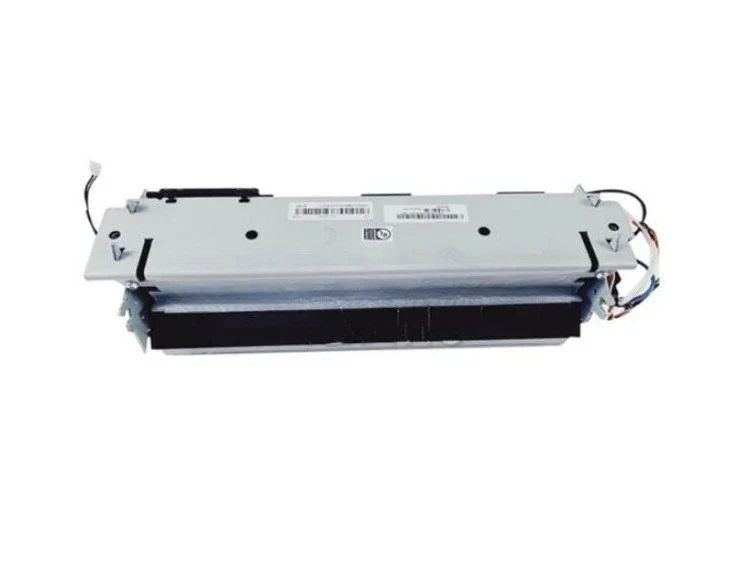 Conjunto de Fusor Original 40X8023 40X8024 para Lexmark MS310 MS312 MS410 MS510 MX310 MX610 Series