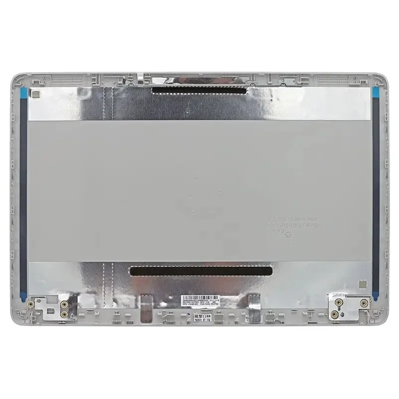 For HPp 14S-CF CR DK DP 14-CF DF TPN-I130 I135 240 G8 G9 340 G5 screen back case LCD top cover rear case L24469-001 L24466-001