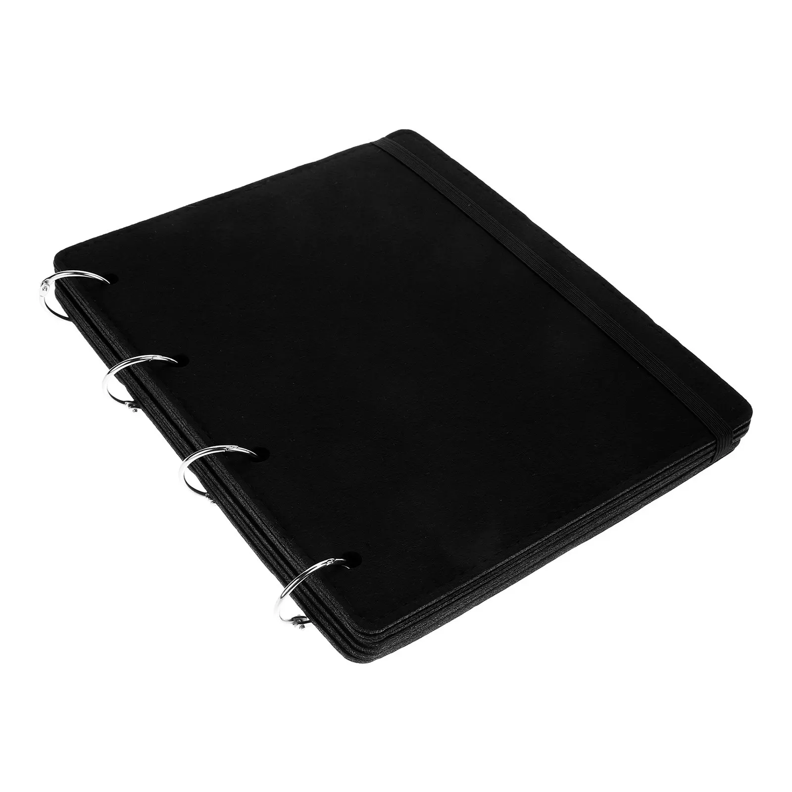 Pin Display Album Badge Storage Book Removable Pages Organizer Carrying Case Pins Collection Storage Organizer