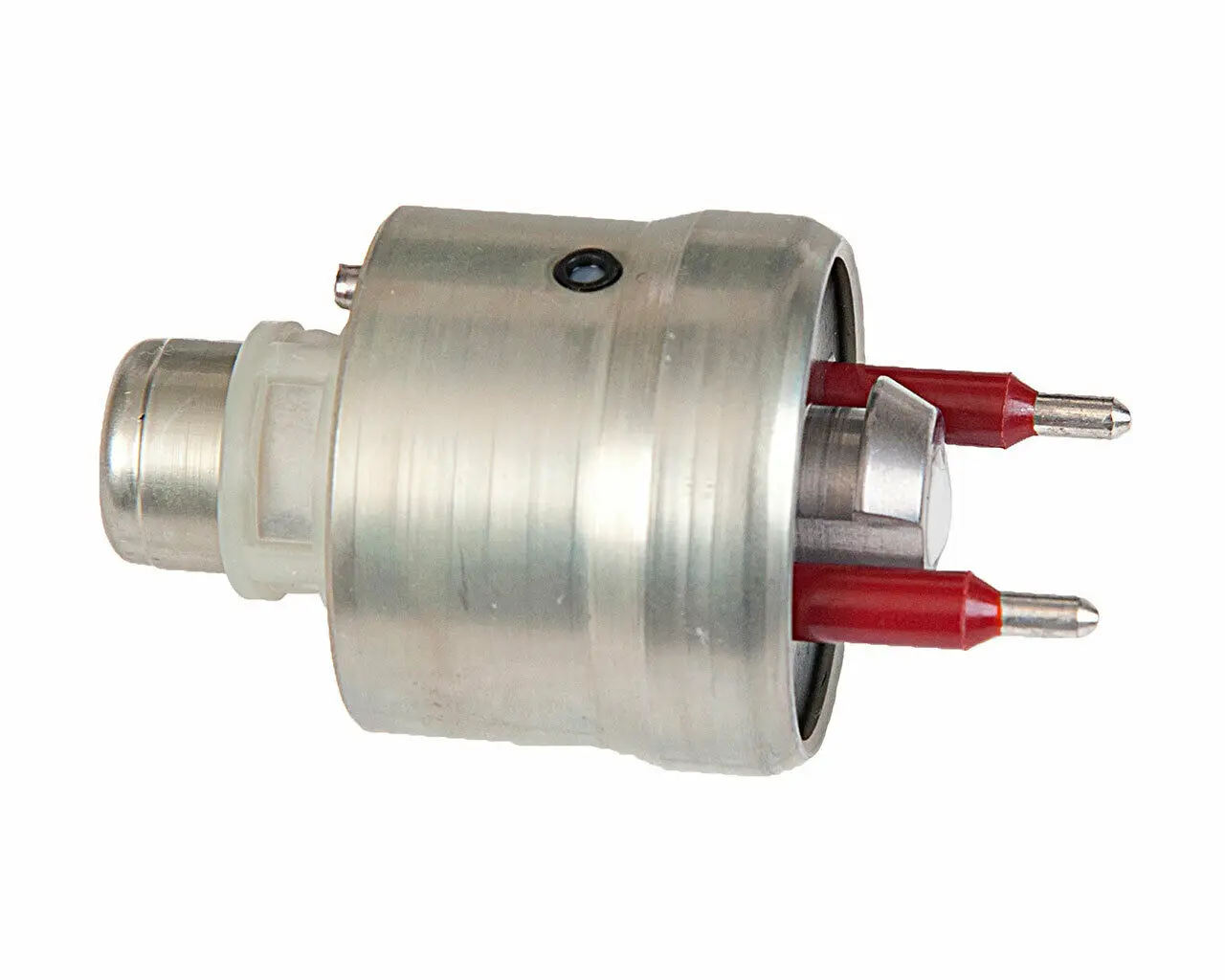 

Mercruiser Volvo Penta TBI fuel injectors for 5.0L, 5.7L engines 11865, 12250, 12561, 17084304, 17100372