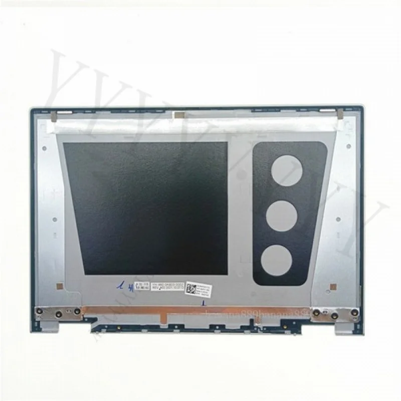 

Y + новинка для DELL Inspiron 14 5400 5406 2 в 1 чехол для задней панели ЖК-дисплея MCP26 0MCP26