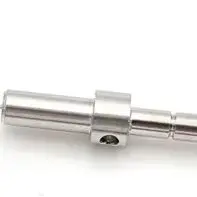 

Набор направляющих для зубного имплантата, локатор для посадки полости рта, руководство по позиционированию, линейка для позиционирования сверления, угловая линейка, инструменты для имплантации, стоматолог