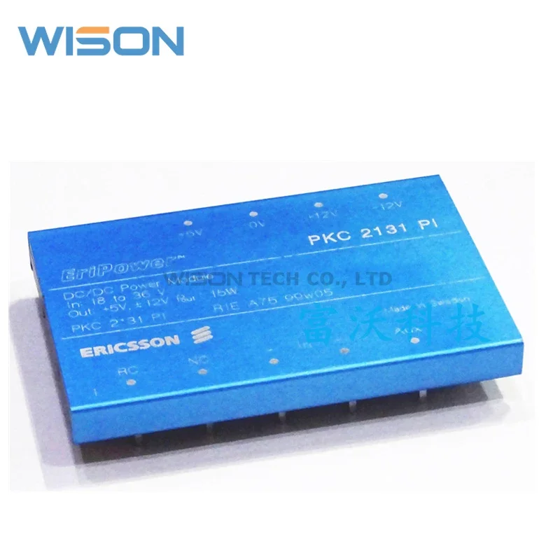 Pkg4611pi pkc2126pi pkc2131pi frete grátis novo e original módulo