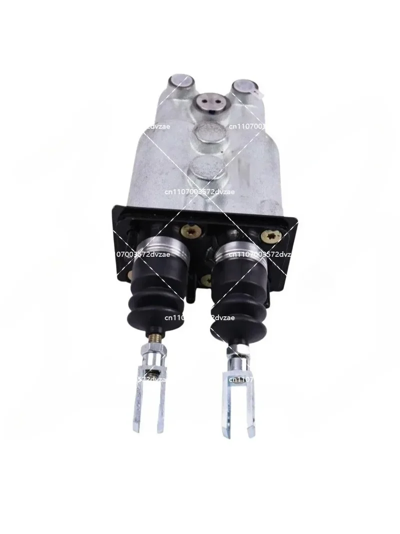 

87714038 87618532 Compatible with B90B B95B B110B B110C B115B - Universal Part Number