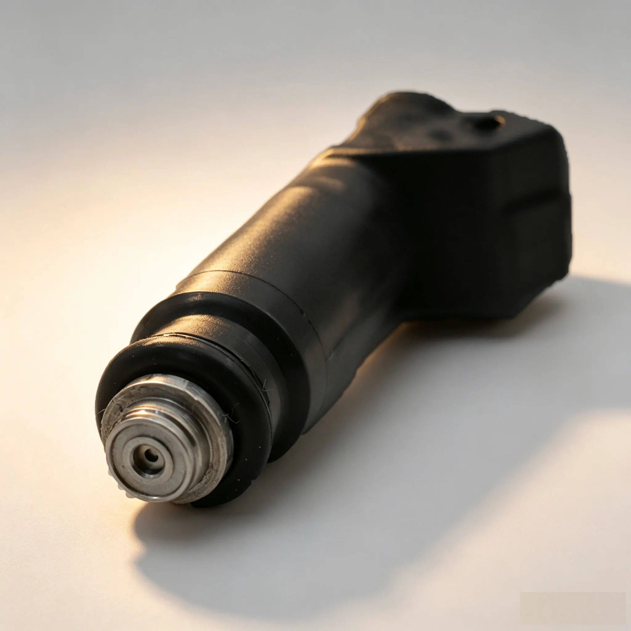 FI114961 Fuel Injector 60lb/hr 630cc High Impedance Direct Replacement for BMW VW Audi Ford GM EV1 107961