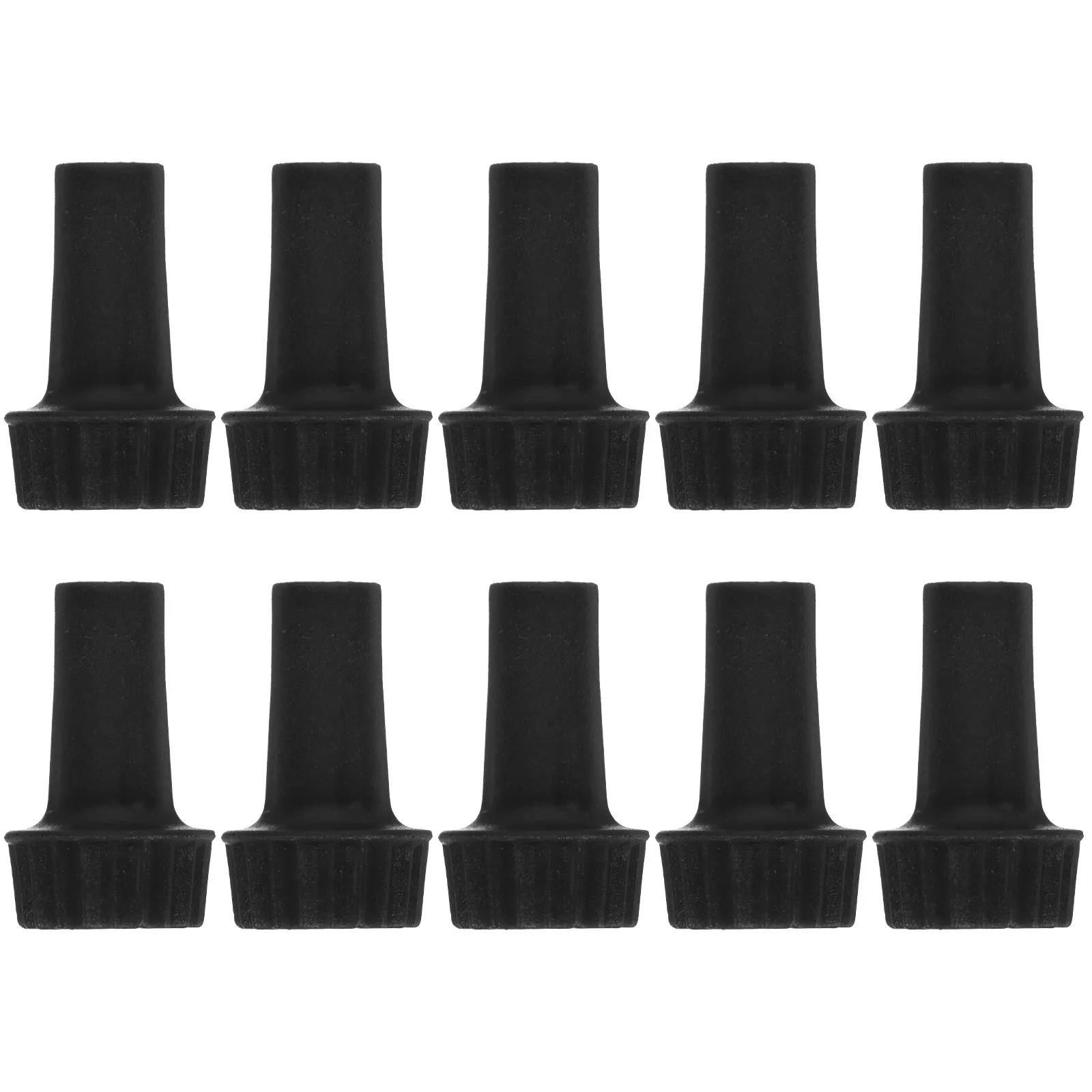 10Pcs Lamp Switch Replacement Knobs ABS Material Standard 20Mm Light Turn Switch Key for Lamp Repair Parts Accessories
