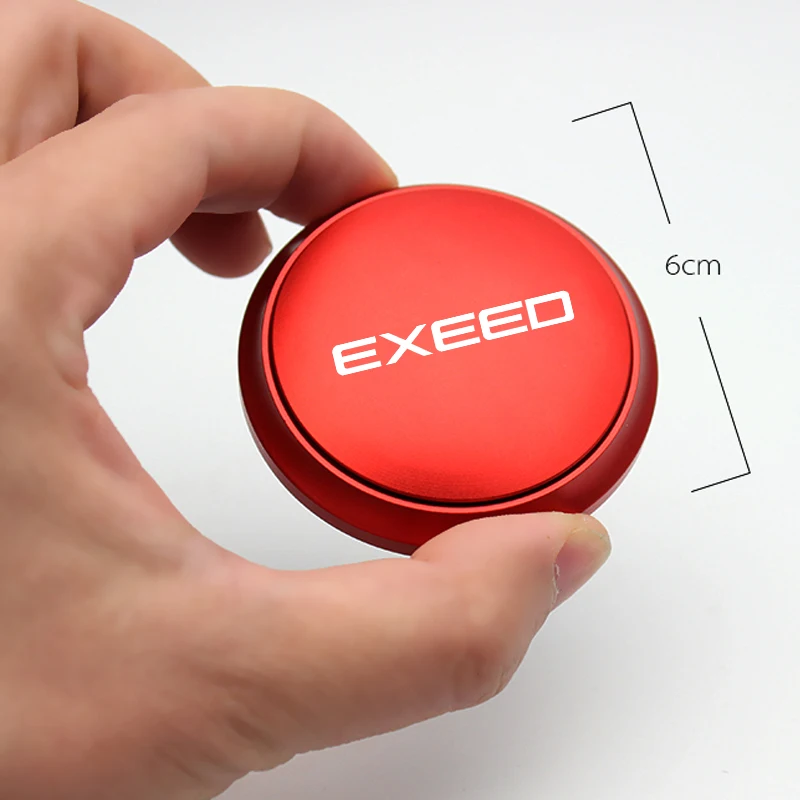 موزع عطر صلب برائحة طبيعية ، معطرات هواء للسيارة ، موزع عطر ، مناسب لشيري ، RX ، VX ، TX ، LX ، TXL ، ET-i ،