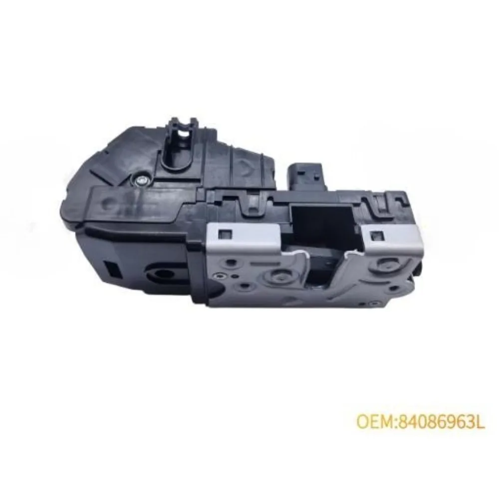 For VOLVO Truck Door Lock Latch 84086963 84086966 7423147265 21884400 Left Right Brand New Truck Parts