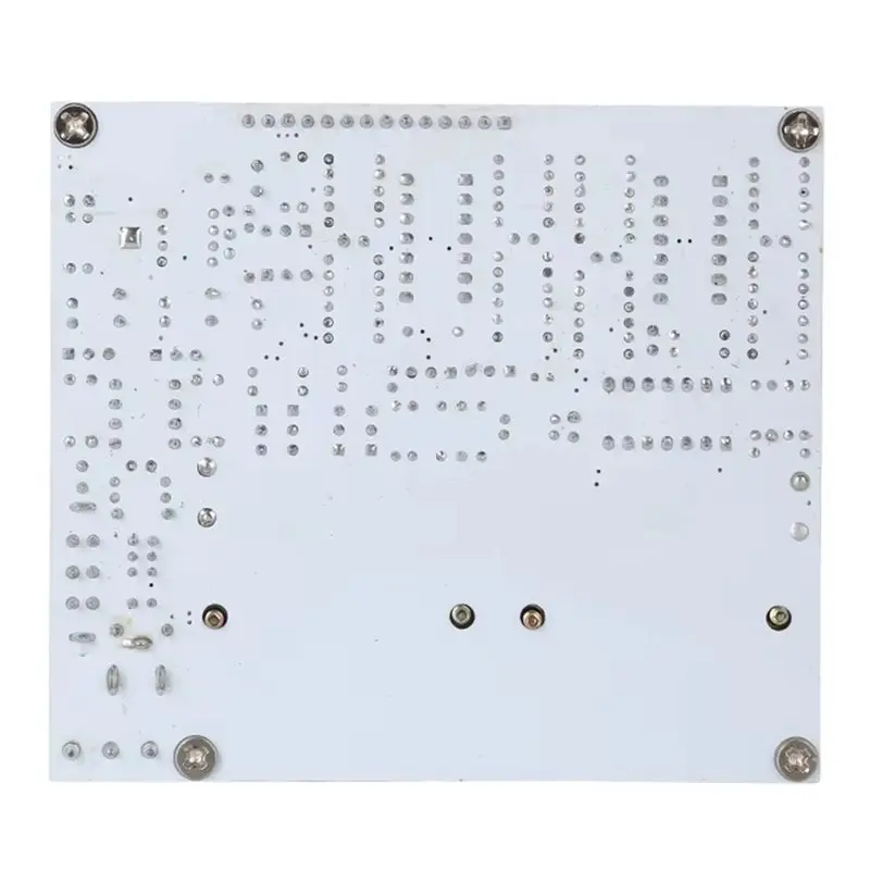 Testador de curva característica A43T para detecção de desempenho de transistor e análise de curva 150Ma Max