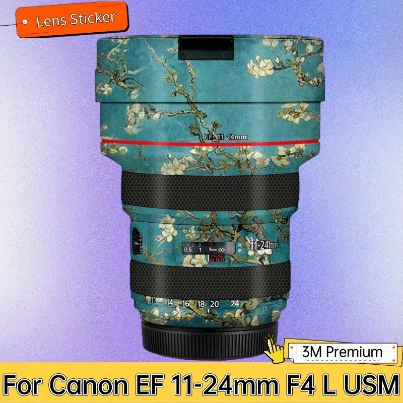 Lens Sticker For Ca… - image