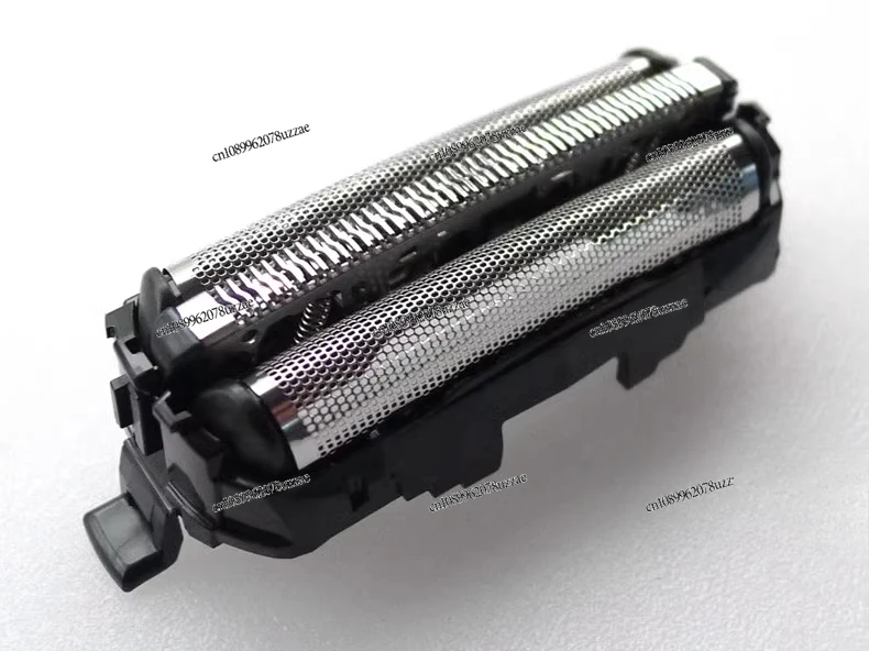 Razor Accessories Knife Mesh ES-ST29/FRT2/WSL7D Mesh Cover ES9087 Knife Head ES9068
