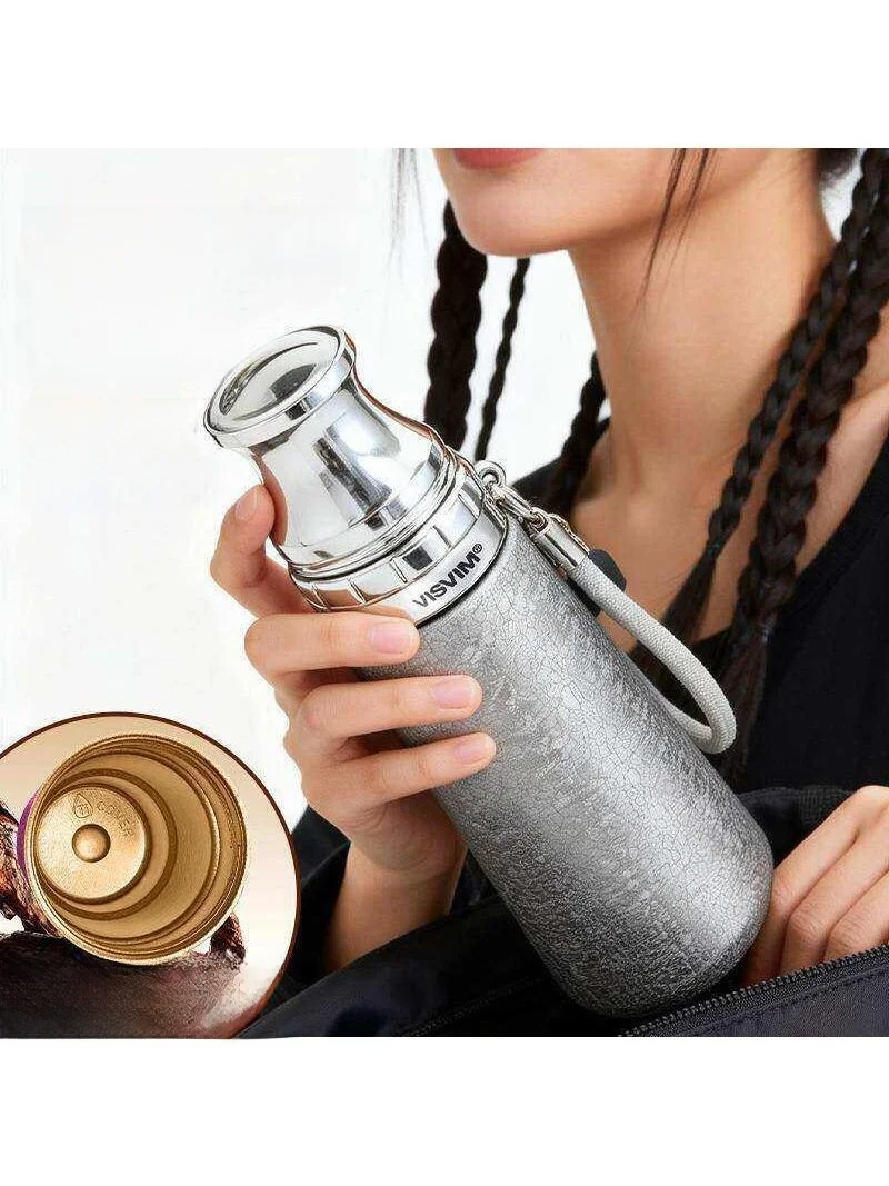 tazza-isolata-con-rivestimento-in-titanio-tazza-per-acqua-di-alta-qualita-e-dal-design-estetico-ricercato-nuovo-modello-2026-tazza-con-cordino-tazza-per-te-e-acqua-con-separazione