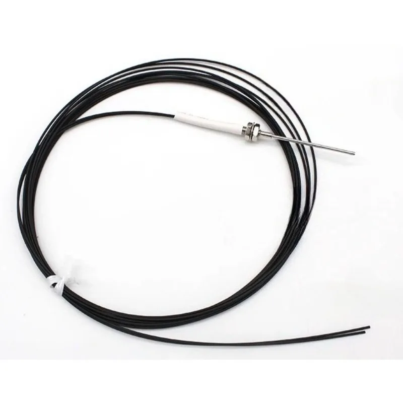 Parts For NF-DB08 M…