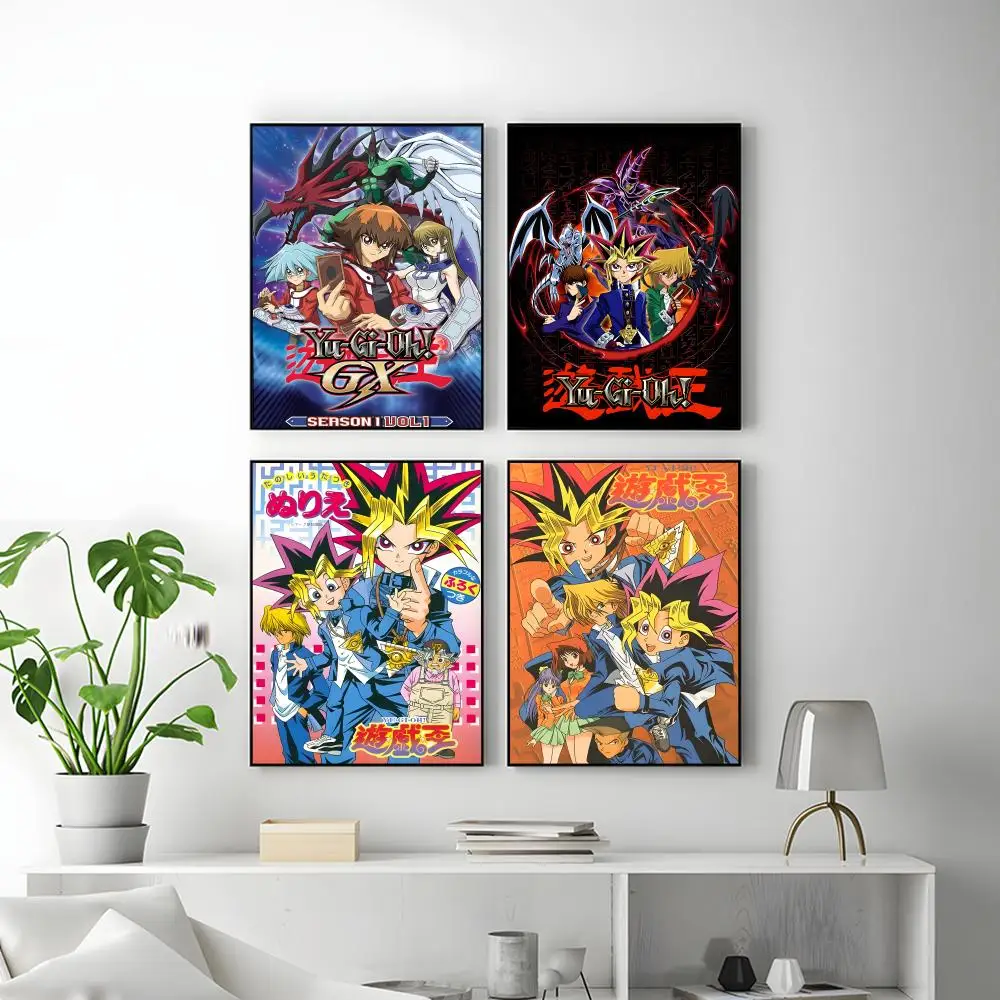 yugioh master duel gift card Yu-Gi-Oh! Maze of The Booster Box : Toys & Games Increase your Life Points by 300 points for each monster on the field. Yu-Gi-Oh! Master Duel for Nintendo