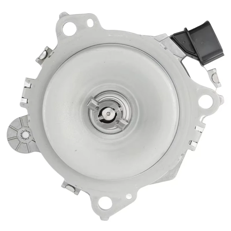 M76E 13090-F0010 13090-25010 Timing-Magnetventil zur Verwendung bei der Motorwartungsplanung – Detail 1