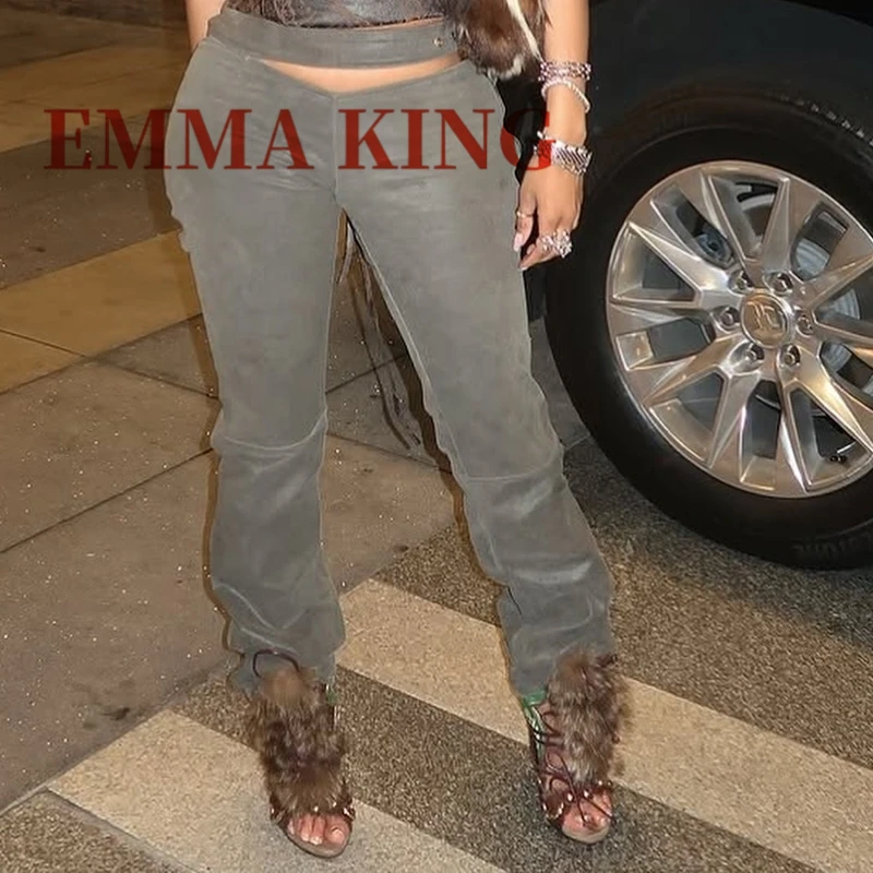 مثير المفتوحة تو Strappy الفراء الصنادل الصيف النساء خمر رقيق أحذية عالية الكعب السيدات موضة المنصة أحذية الحفلات المسائية العصرية