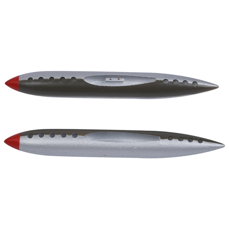 Blue Arrow 50mm Red Arrow Model Rc Plane Accessories Body Main Wings Flat Tail Cockpit Cover Head Cover Electric Adjustment
