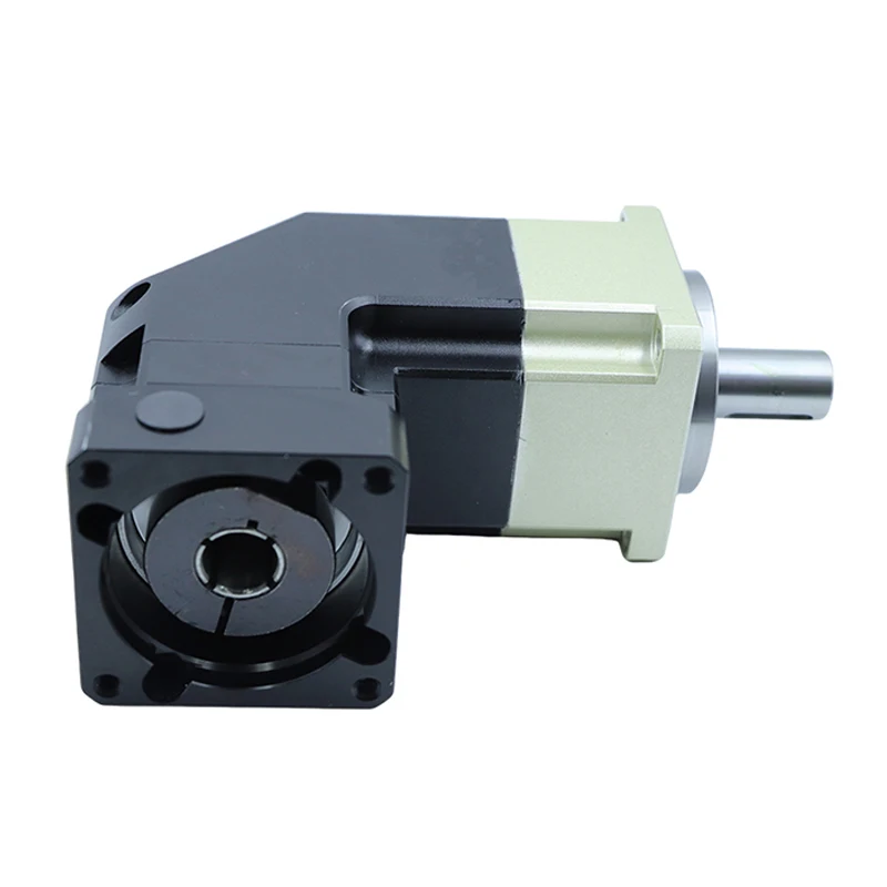 Low Noise & High Efficiency Gear Speed Reducer for Pipe Bending Machine