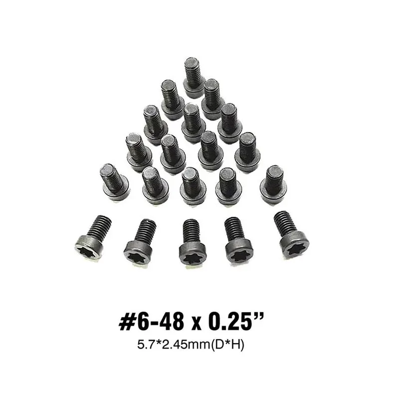 DSM – Zylinderschrauben M8 x 40 mm DIN 912 – Innensechskant ISK – 10 Stück | Edelstahl A2 rostfreie Schrauben – Teilgewinde [TrueSpec Präzision DSM – Zylinderschrauben M8 x 40 mm DIN 912 – Innensechskant ISK – 10 Stück | Edelstahl A2 rostfreie Schrauben – Teilgewinde [TrueSpec Präzision