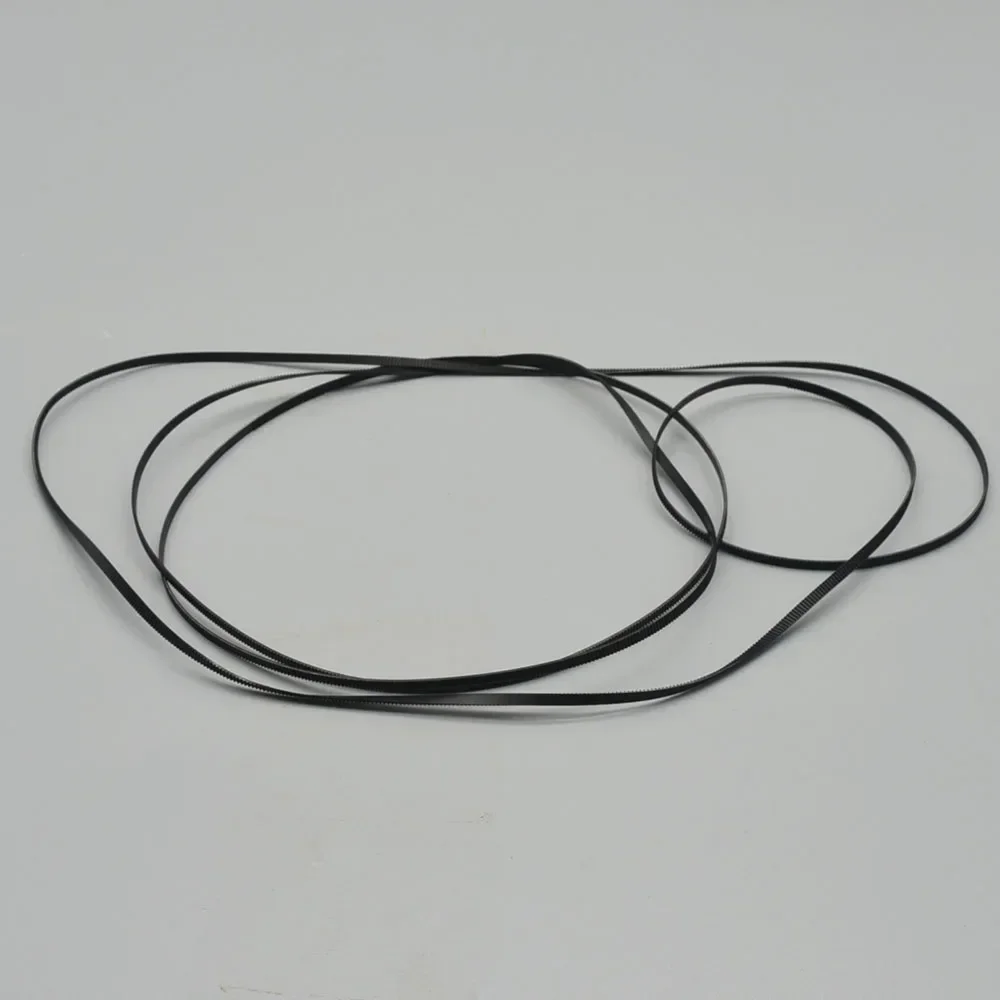 5PCS 1549954 CR Timing Belt for EPSON WF 7110 7210 7610 7620 7710 7715 7720 / WF7110 WF7210 WF7610 WF7620 WF7710 WF7715 WF7720