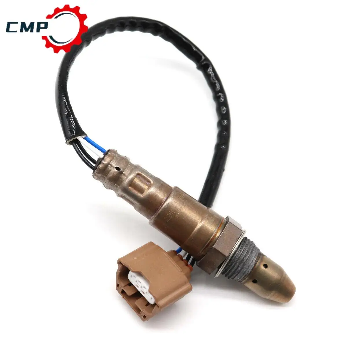 

Air Fuel Ratio O2 Oxygen Sensor For 2013-2018 Nissan Altima 2.5L-L4 234-9134 Air Fuel Ratio O2 Oxygen Sensor Car Accessories