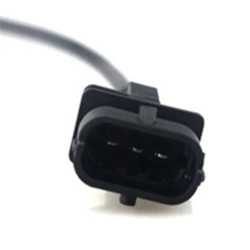 Crankshaft Position Sensor Replacement Part For Isuzu Lancia Fiat Bravo Marea- Model Codes 0281002214, 8973066010, 8973066012