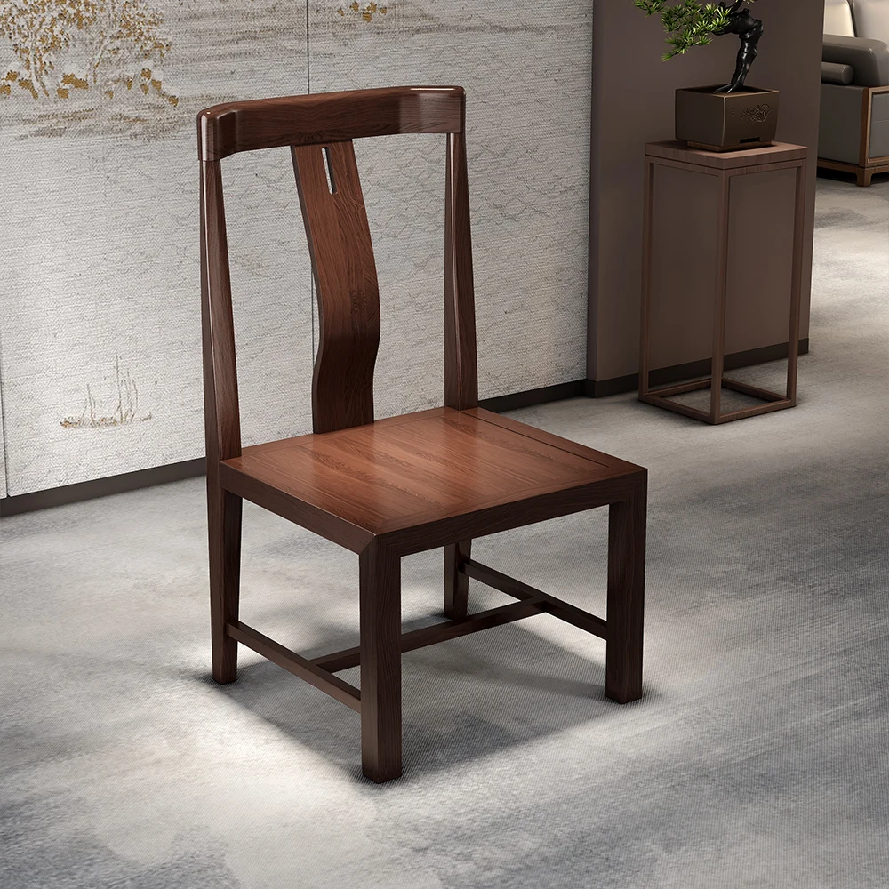 أثاث غرفة المعيشة العائلية طاولة القهوة مركز طاولة الطعام طاولة القهوة الفندقية