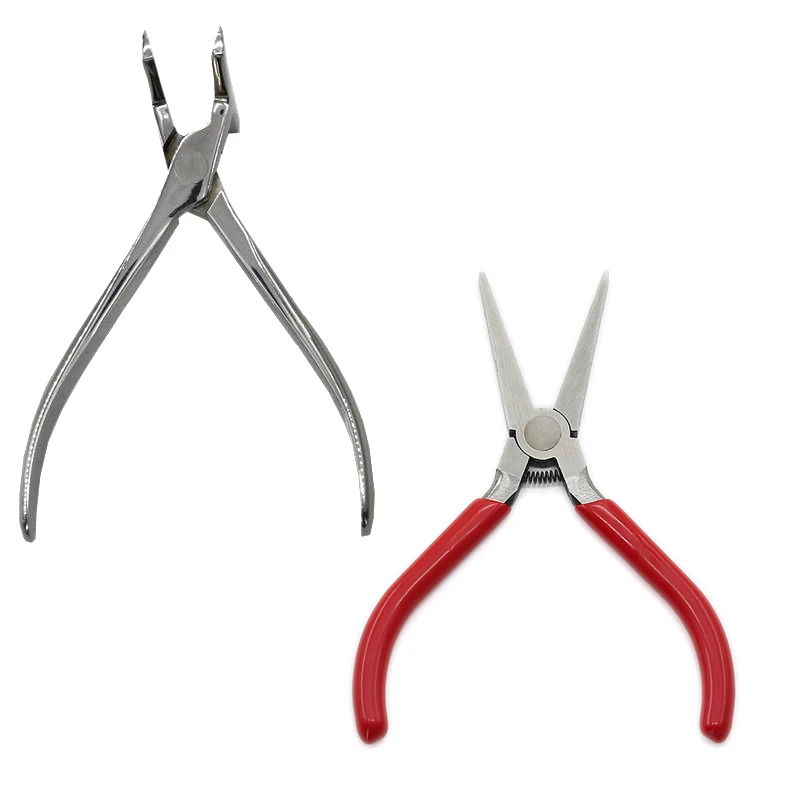Piano Tuning Repair Tool 1625 Stroke Machine Refining Stopper Damper Adjusting Pliers Tool