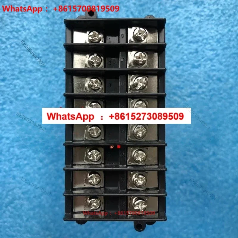 SURE XMTE-7000 Special temperature controller for laminating machine XMTE-7431V temperature control instrument, new