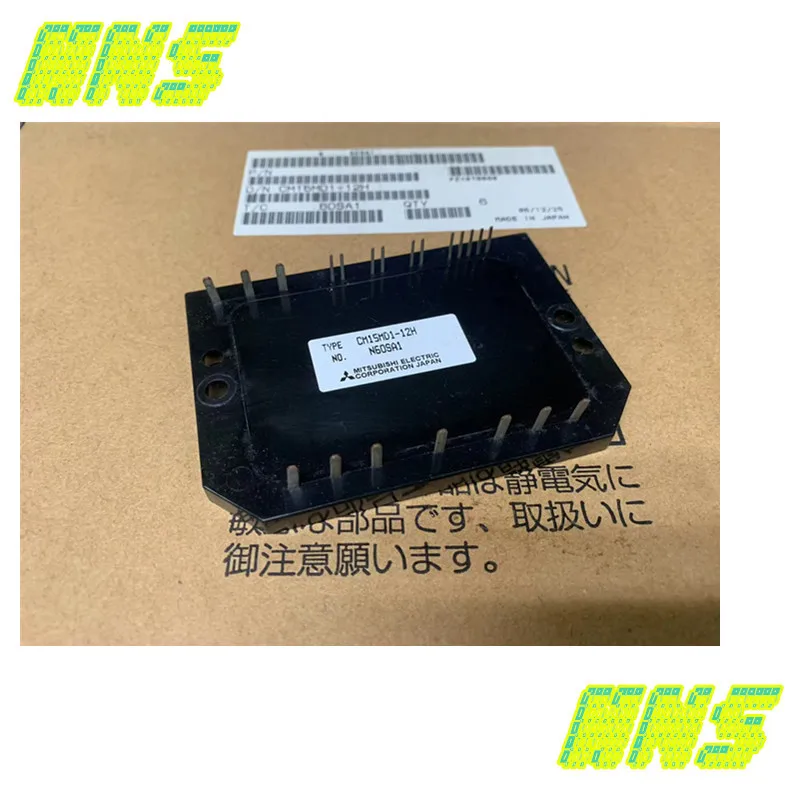 

FREE SHIPPING CM20MD-12H CM20MD1-12H CM20MDL-12H CM15MD-12H CM15MD1-12H CM15MDL-12H CM10MD-24H CM10MDL-24H NEW ORIGINAL MODULE