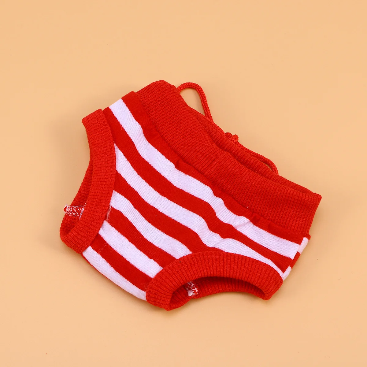 

Dog Physiological Pants Cotton Washable Pet Diaper For Male Dogs In Heat Puppy Diapers Sanitary Shorts Urination