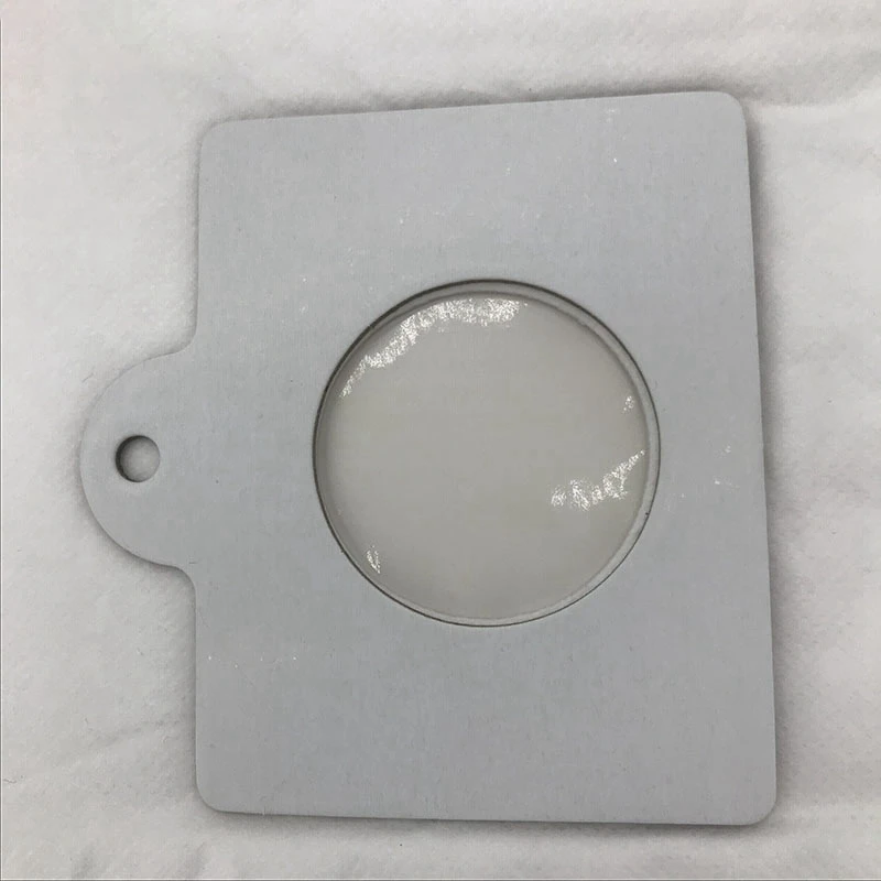 Bolsas de vacío tipo Q/C, 9 piezas, Kit de accesorios para Kenmore 5055, 50557, 50558 Número de pieza 20-53292