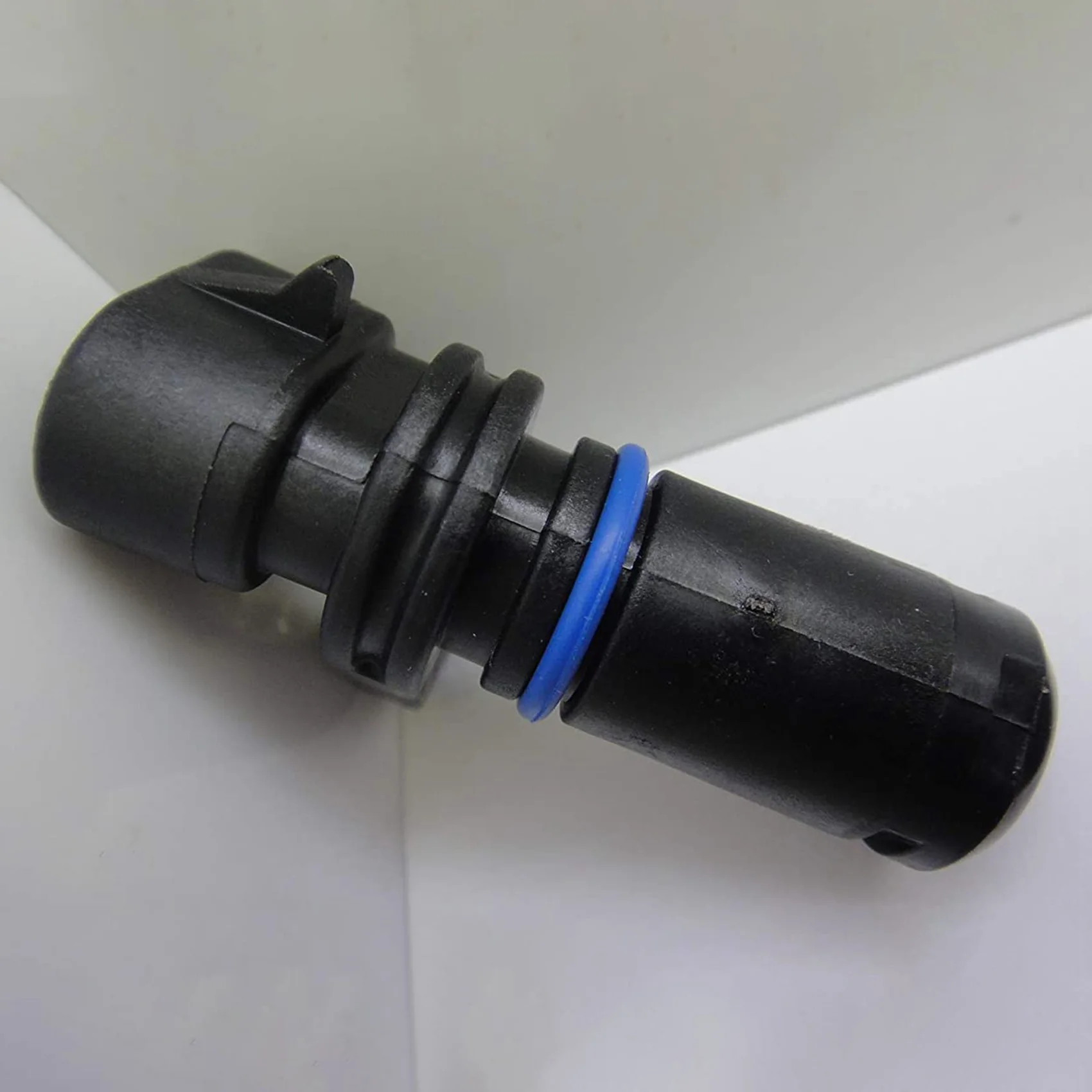 مستشعر سرعة السيارة يحل محل سوفتيل تورينج سبورتستر ، 74402-05B 74402-05A-05