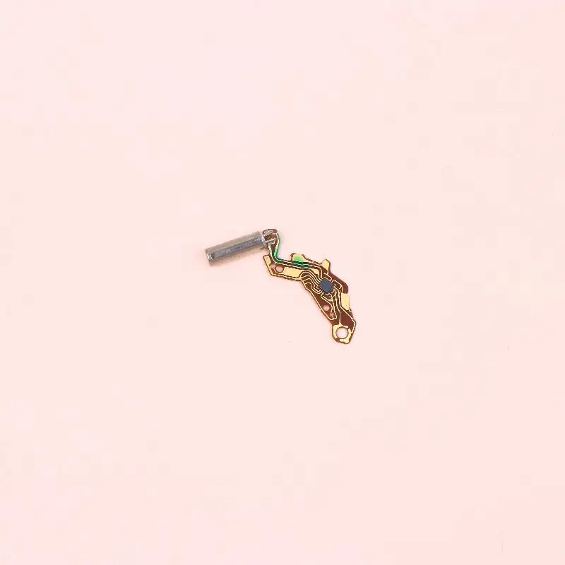 1Pcs Quartz Watch Movement Circuit Board Parts For VX12 VX12E VX32 VX42 VX43 Movement Accessories