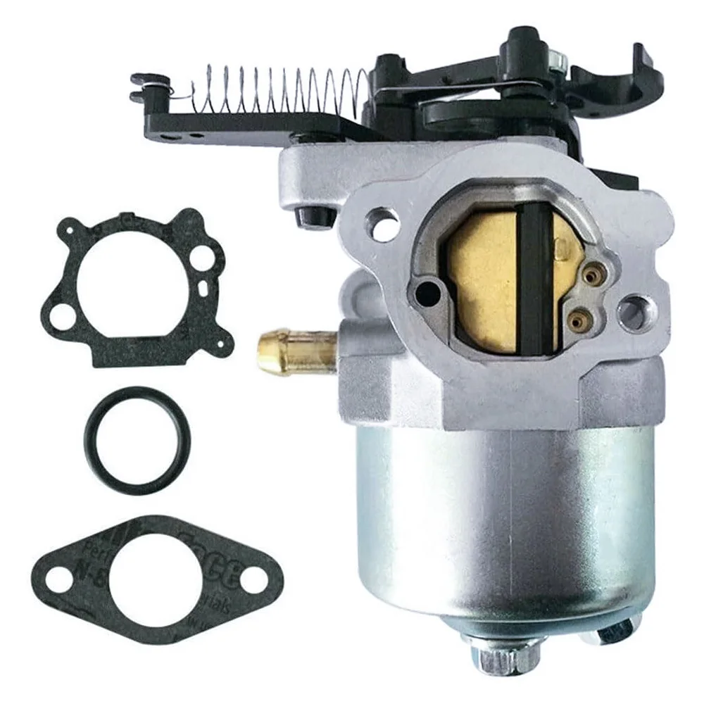 

Карбюратор для Briggs & Stratton/MTD серии 750 - Замена DOV700, подходит для 792038, 591852, 793493, 793463