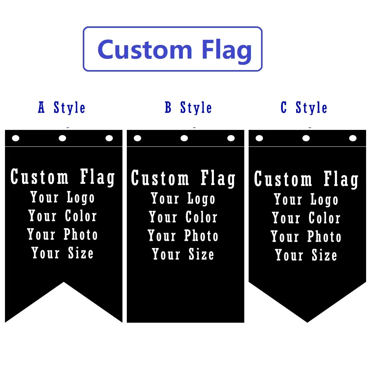 Custom 90x150 cm Flag And Banner Interior Decorate The Room Home Banner Sofa Tapestry