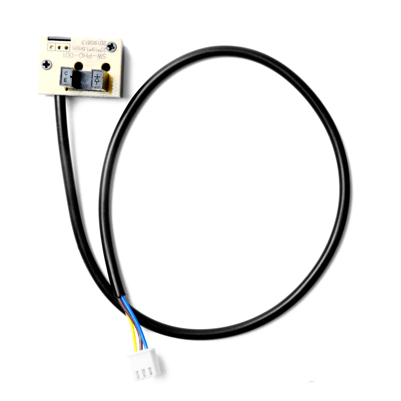 Treadmill Sensor, Optical Sensor, Motor Speed, Treadmill Sensor, Treadmill Speedometer
