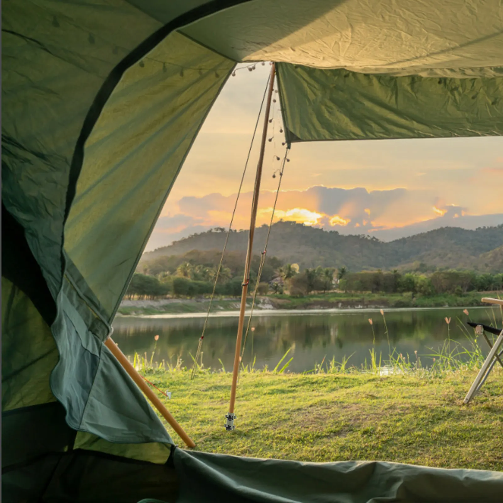 suporte-de-haste-de-tenda-em-aco-resistente-ao-desgaste-para-toldo-barraca-camping-viagem-e-jardim