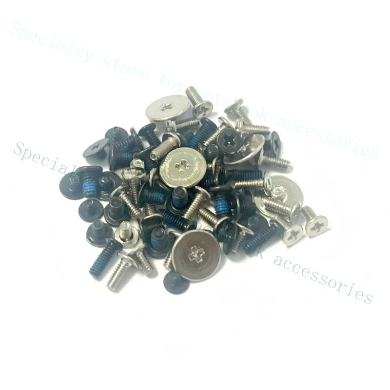 A+ Set Of Screws Fo…