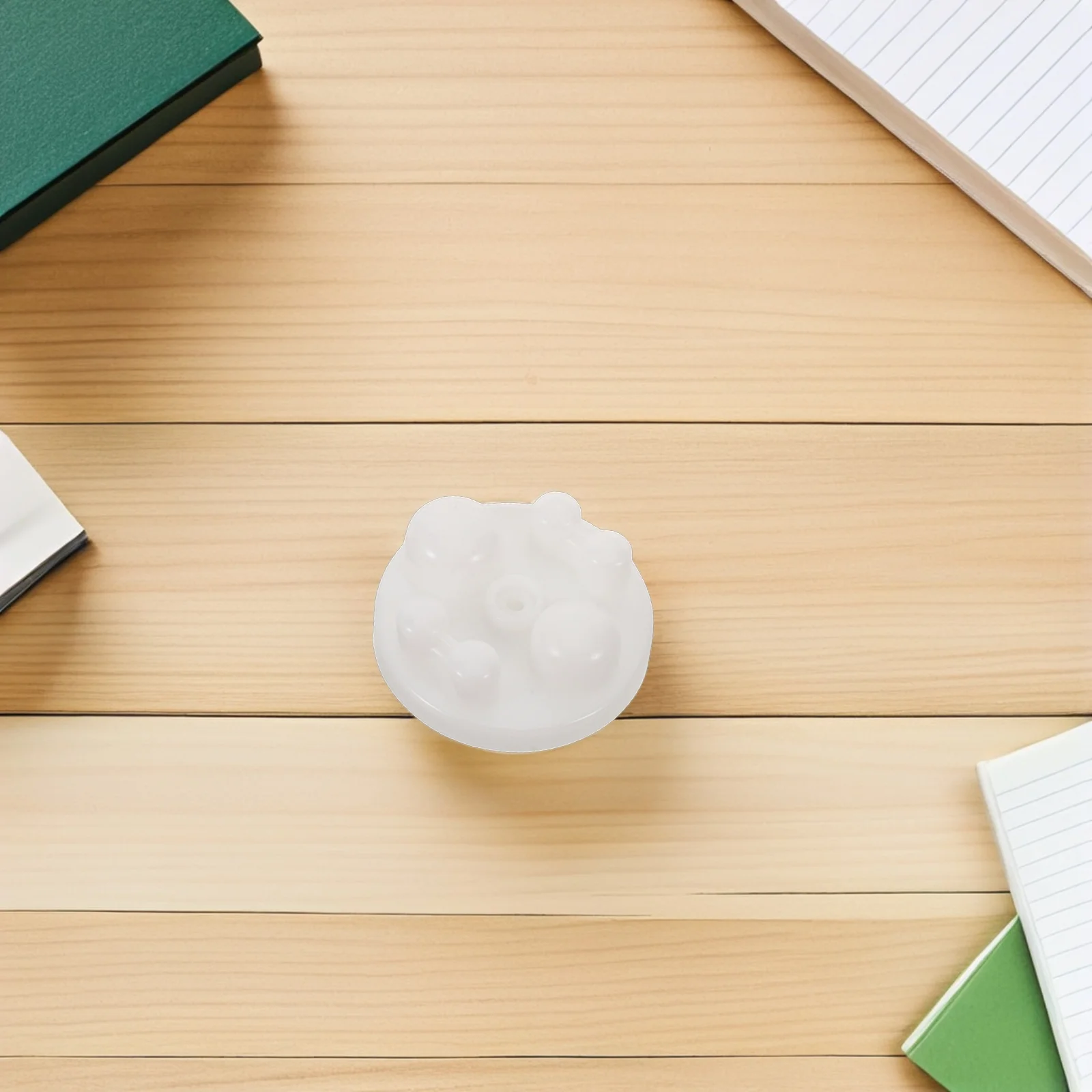 

Детали массажного кресла, универсальная замена массажной головки для ремонта шеи и спины, спа-ванна для ног, разминающий ролик