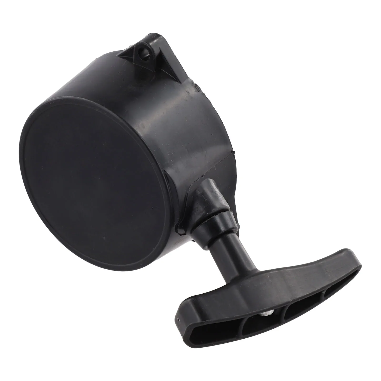 

Стартер с ручным запуском и сцепление (пальцы) для Mitsubishi TU26, TL26, TL23, подходит для двигателей GX22, GX31, культиваторов FG100, KS20054AA