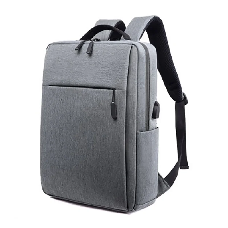 Chanwenzhe Backpack Laptop Bag Men's Fashion Bag/Handmade Bag Backpack