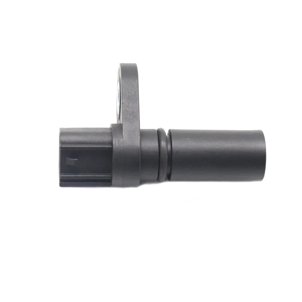 1800527 for Ford F-150 F-250 F-350 Super Duty E150 E250 E350 E450 E550 Explorer Mustang PC643 New Camshaft Position Sensor view 3