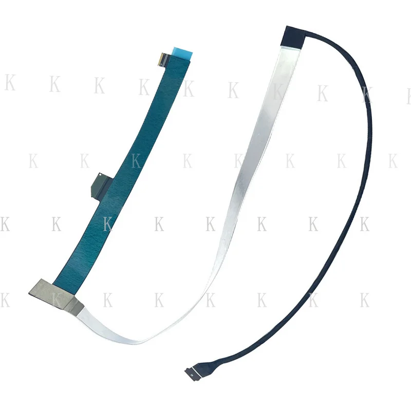 C  IR for LENOVO IdeaPad Pro 5 16APH8 83AR Pro 5 16IRH8 83AQ Camera Webcam Cable