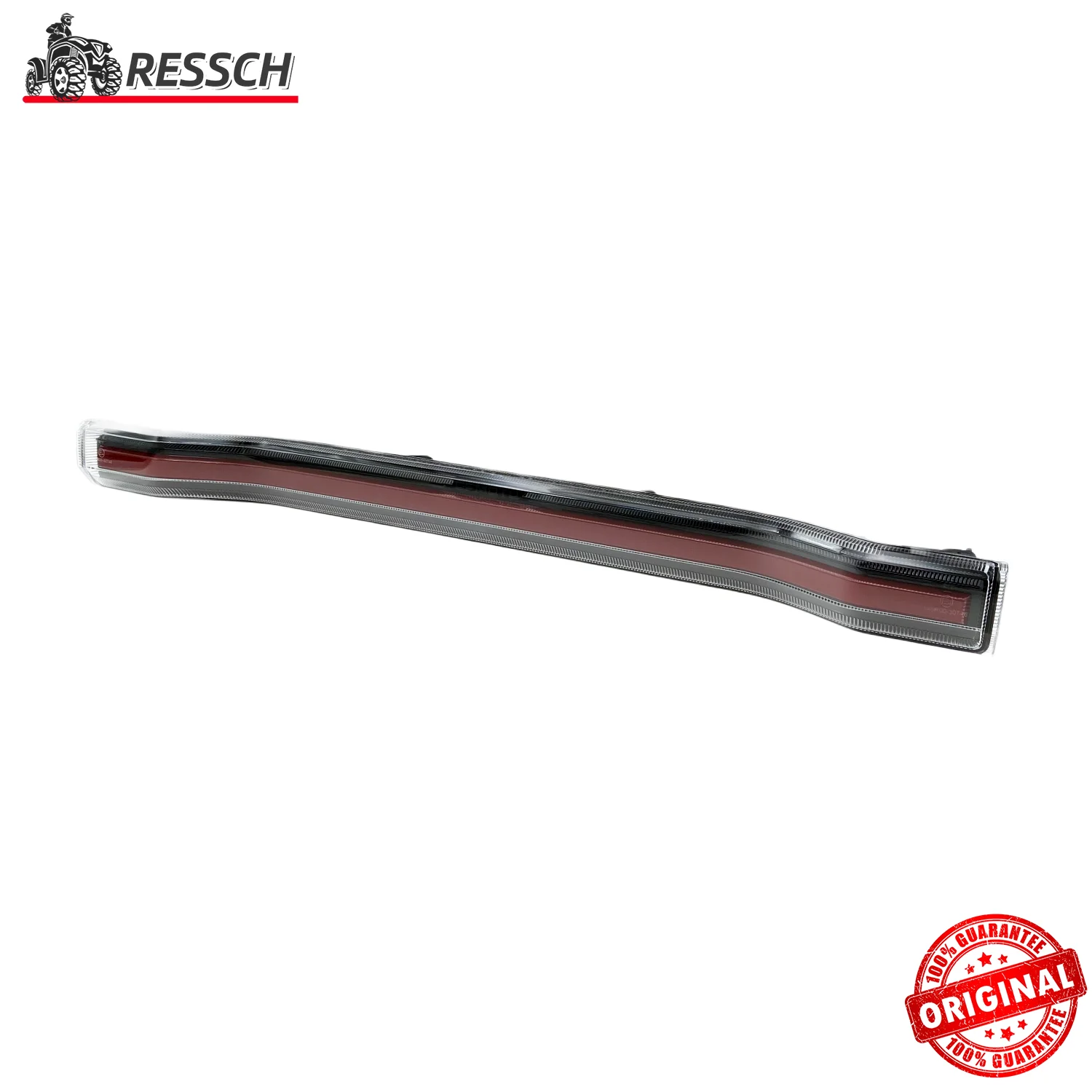 Original REAR POSITION LIGHT For CF 500/600  ATV NEW Cforce X5 X6 CF500AZ-9S CF600AZ  9DSV-160230-A300-M1/9DSV-160230-6003