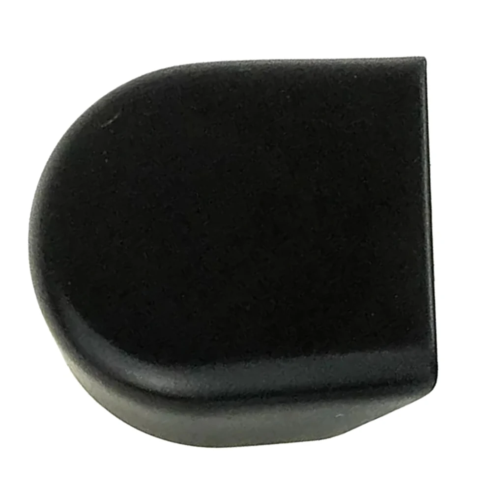 Windscreen Wiper-Arm End Cap For Land Cruiser HDJ100 HZJ105 FZJ100 FZJ105 UZJ100 For Townace KR42 SR40 For Lexus for lx470